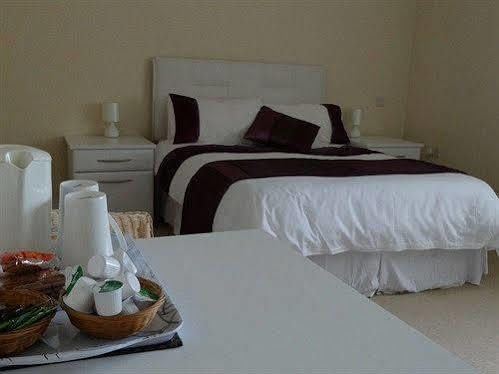New Barn Cottage B&B Taunton Zewnętrze zdjęcie